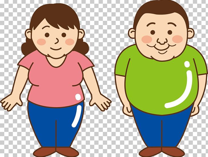 Metabolic Syndrome Food Carbohydrate Lifestyle Disease PNG, Clipart, Body, Boy, Carbohydrate, Cartoon, Cheek Free PNG Download