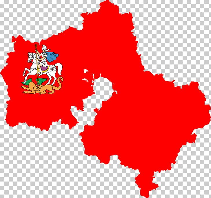 Moscow Oblast Map Flag Of Russia PNG, Clipart, Area, Atlas, Blank Map, Fictional Character, Flag Free PNG Download