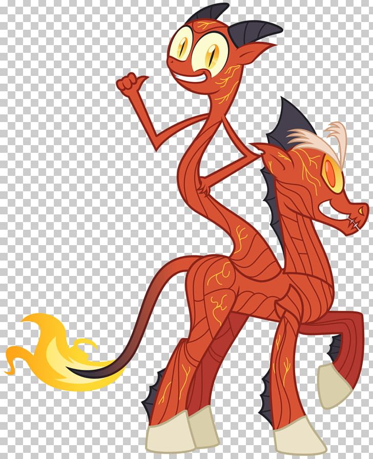 Nuckelavee Legendary Creature Pony PNG, Clipart, Carnivoran, Cartoon, Deviantart, Fantasy, Fictional Character Free PNG Download