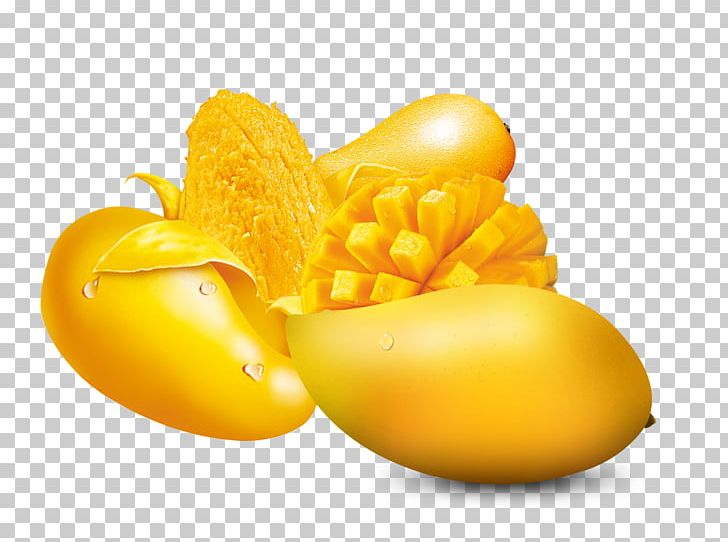 Orange Juice Mango PNG, Clipart, Coconut, Commodity, Corn On The Cob, Food, Fruit Free PNG Download