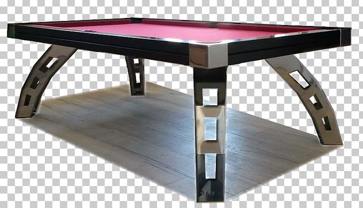 Pool Angle PNG, Clipart, Angle, Billiard Tables, Furniture, Games, Indoor Games And Sports Free PNG Download