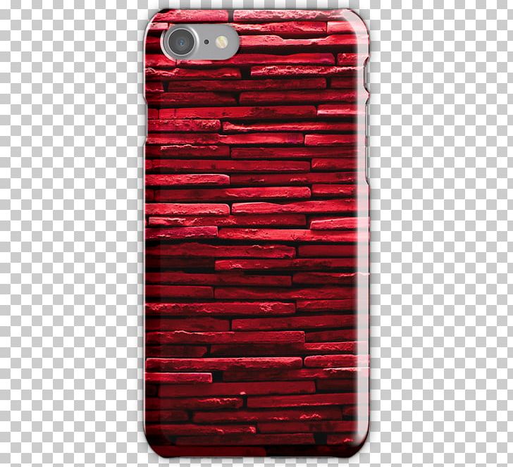 Rectangle Mobile Phone Accessories Mobile Phones IPhone PNG, Clipart, Iphone, Mobile Phone Accessories, Mobile Phone Case, Mobile Phones, Others Free PNG Download