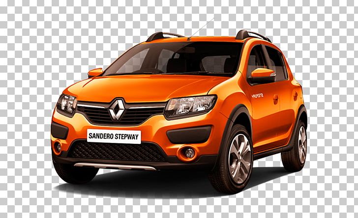 Renault Koleos Car Dacia Duster PNG, Clipart, Automotive Design, Automotive Exterior, Brand, Bumper, Car Free PNG Download