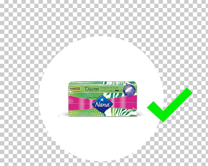 Screenshot Tampon Brand Computer Monitors PNG, Clipart, Brand, Computer Monitors, Green, Luck, Rectangle Free PNG Download