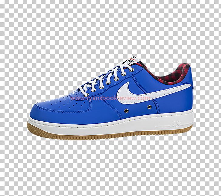 Sneakers Football Boot Munich Sports PNG, Clipart, Accessories, Adidas, Athletic Shoe, Basketball Shoe, Blue Free PNG Download