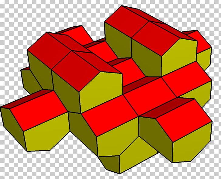 Snub Disphenoid Dodecahedron Regular Polyhedron Gyrobifastigium PNG, Clipart, Angle, Convex Set, Disphenoid, Dodecahedron, Dual Free PNG Download