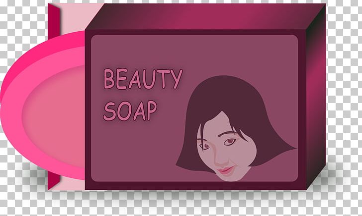 Soap Dishes & Holders Graphics Soap Dispenser PNG, Clipart, Bathing, Bathroom, Baths, Beauty, Brand Free PNG Download
