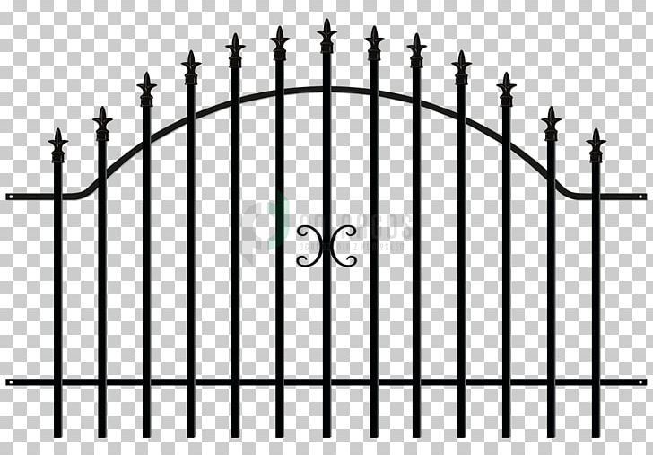 Span Wicket Gate Proposal PNG, Clipart, Adana, Area, Black And White, Bridge, Fence Free PNG Download