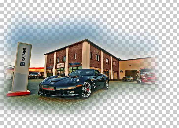 Sports Car Automotive Design Scale Models Motor Vehicle PNG, Clipart, Automotive Design, Automotive Exterior, Brand, Car, Chevrolet Malibu Free PNG Download