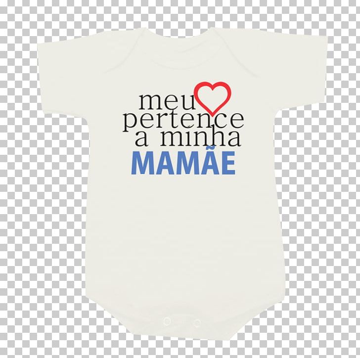 T-shirt Baby & Toddler One-Pieces Mother Family Child PNG, Clipart,  Free PNG Download