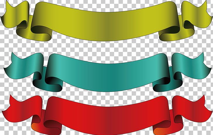 Template Adobe Illustrator PNG, Clipart, Angle, Border, Border Frame, Borders Vector, Button Material Free PNG Download