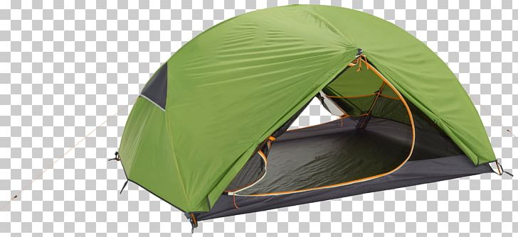 Tent Camping The North Face Backpacking Outdoor Recreation PNG, Clipart, Backpacking, Banff, California, Camping, Ebay Free PNG Download