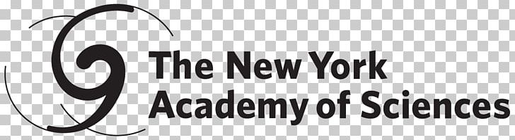 The New York Academy Of Sciences Research PNG, Clipart, Academic, Academy, Academy Of Sciences, Area, Black Free PNG Download