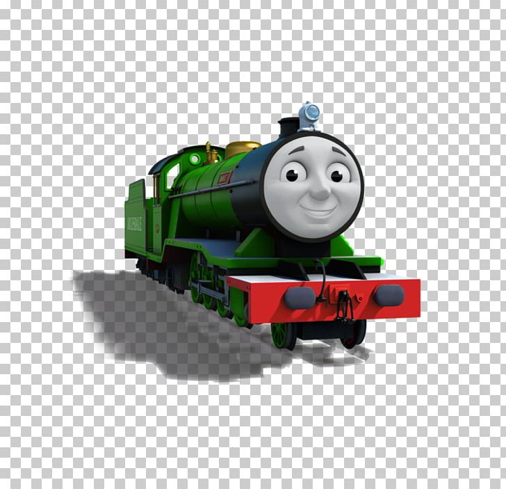 Thomas & Friends Arlesdale Railway Sodor Henry PNG, Clipart, Arlesdale Railway, Computergenerated Imagery, Gordon, Henry, Lego Free PNG Download