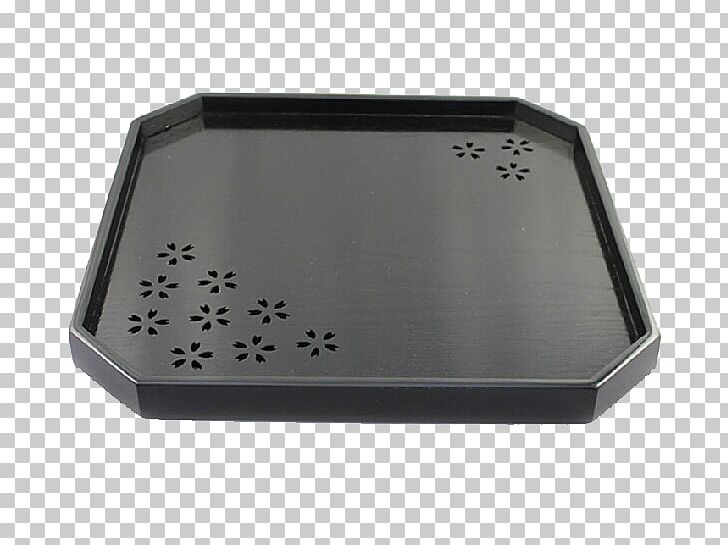 Tray Rectangle PNG, Clipart, Background Black, Black, Black Background, Black Board, Black Hair Free PNG Download