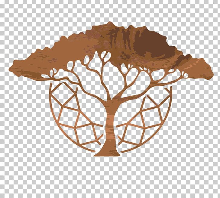 Tree Silhouette PNG, Clipart, Acacia, Drawing, Leaf, Logo Vector, Nature Free PNG Download
