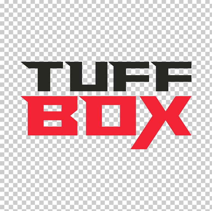 Tuff Box Containers Mobile Office Intermodal Container Shipping Container PNG, Clipart, Architectural Engineering, Area, Box, Brand, Desk Free PNG Download