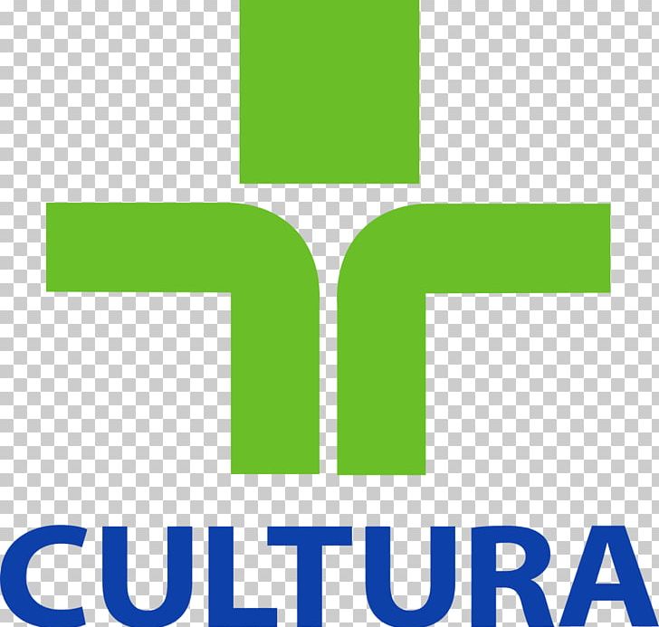 TV Cultura Logo Culture Brazil Television PNG, Clipart, Angle, Area, Art, Brand, Brazil Free PNG Download