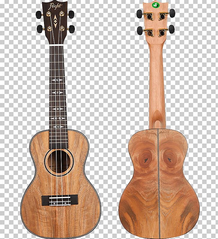 Ukulele Musical Instruments String Gig Bag Guitar PNG, Clipart,  Free PNG Download