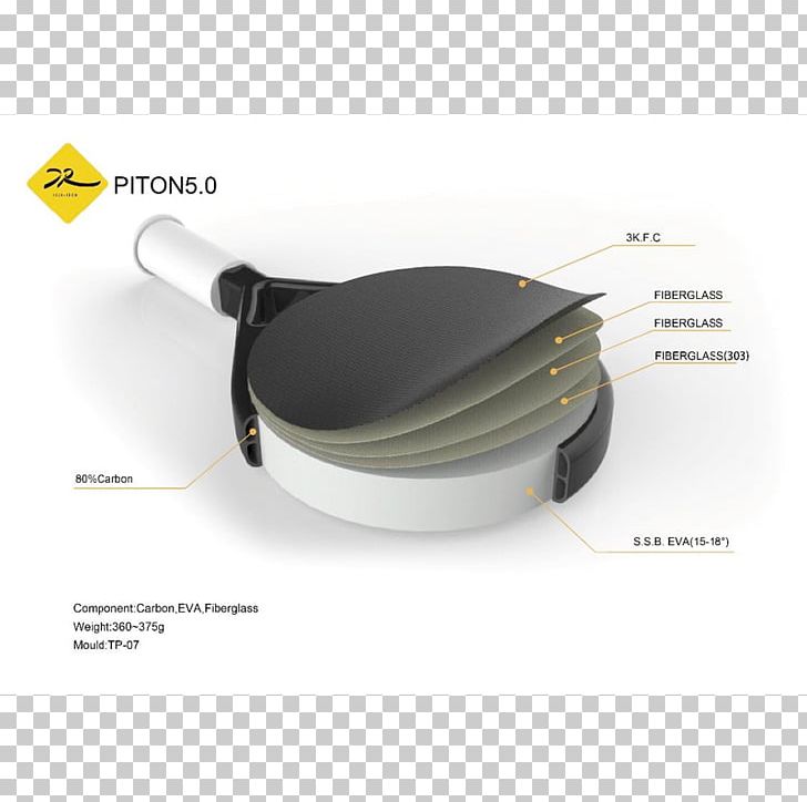 United States Lightship Frying Pan PNG, Clipart, Cookware And Bakeware, Frying, Frying Pan, Hardware, Piton Free PNG Download