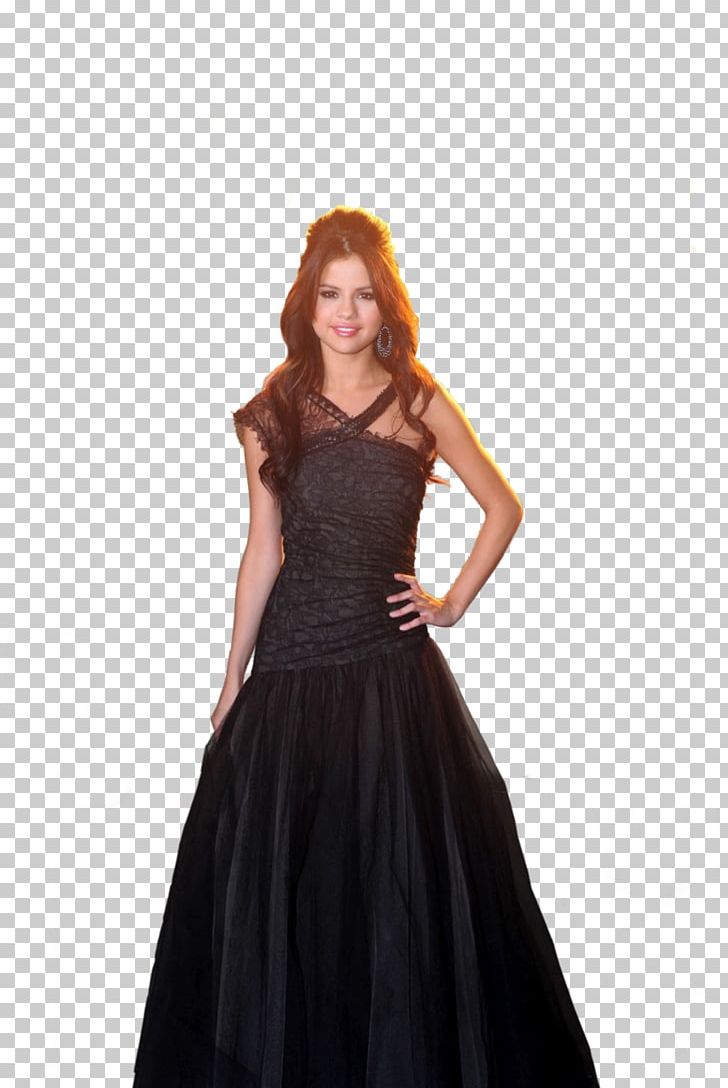 Who Says Song Email Model PNG, Clipart, 2012, 2013, Agony, Bridal Party Dress, Cocktail Dress Free PNG Download
