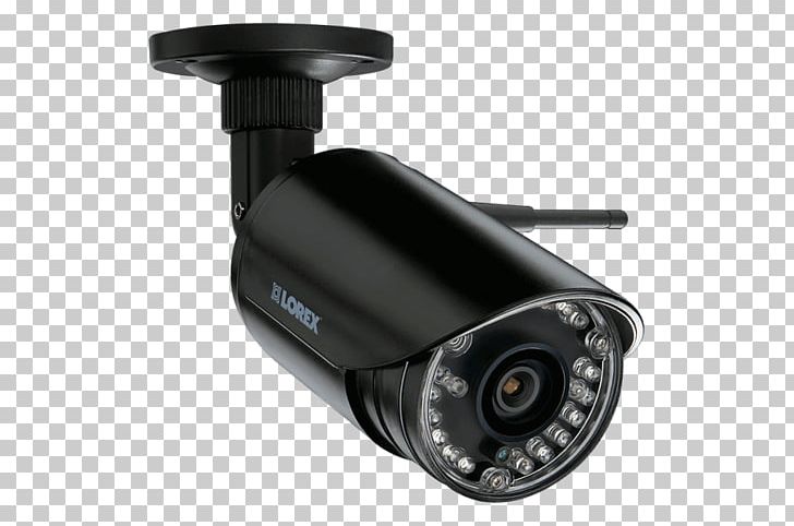Wireless Security Camera Closed-circuit Television Surveillance Video Cameras PNG, Clipart, 720p, Camera Lens, Cameras Optics, Closedcircuit Television, Digital Video Recorders Free PNG Download