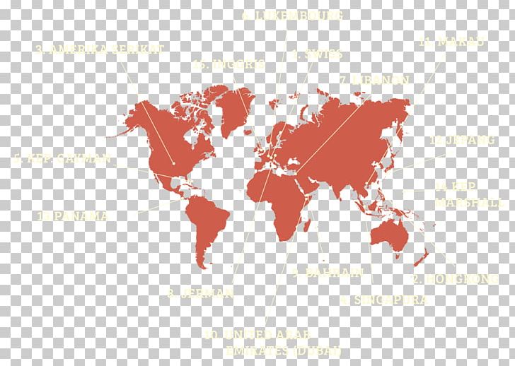 World Map Globe Graphics PNG, Clipart, Atlas, Computer Wallpaper, Globe, International Map Of The World, Map Free PNG Download
