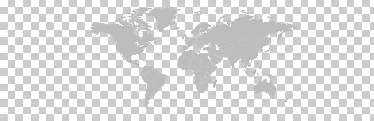 World Map Globe Times Atlas Of The World Around The World In 80 Maps PNG, Clipart, Artwork, Atlas, Black, Black And White, Cattle Like Mammal Free PNG Download