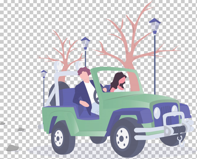 Vehicle Golf Cart Transport Car Jeep PNG, Clipart, Car, Golf Cart, Jeep, Transport, Vehicle Free PNG Download