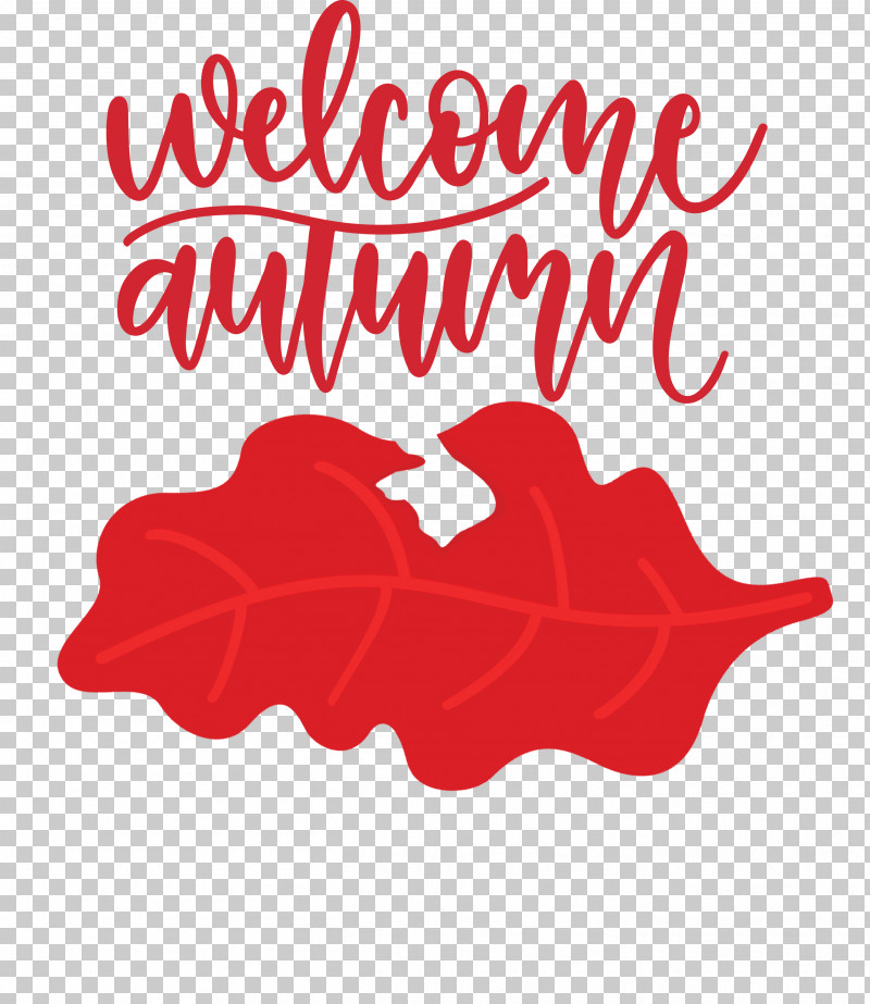 Welcome Autumn Autumn PNG, Clipart, Autumn, Fruit, Logo, M, Meter Free PNG Download