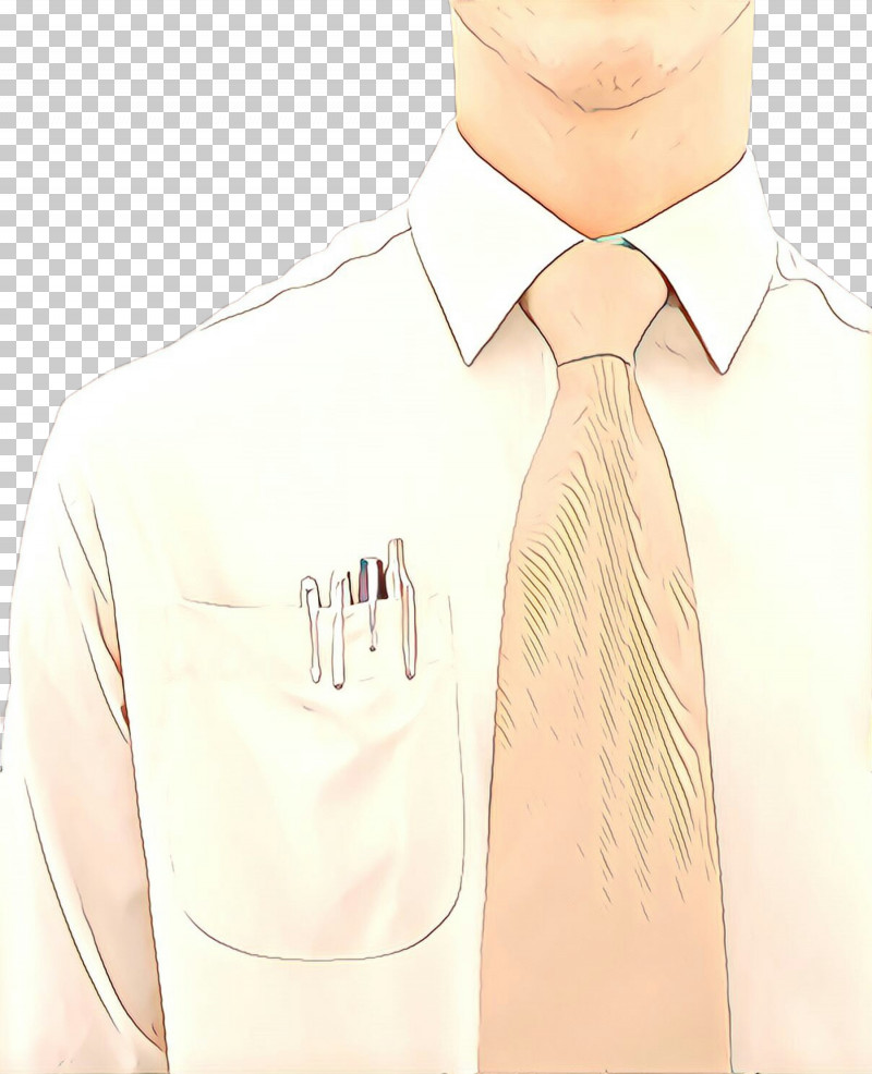 White Collar Clothing Neck Shirt PNG, Clipart, Clothing, Collar, Dress Shirt, Male, Neck Free PNG Download
