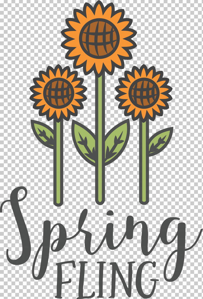 Daddy Daughter Spring Fling Cricut Daddy Daughter Spring Fling Daddy Daughter Spring Fling Cut Flowers PNG, Clipart, Cricut, Cut Flowers, Daisy Family, Flower, Logo Free PNG Download
