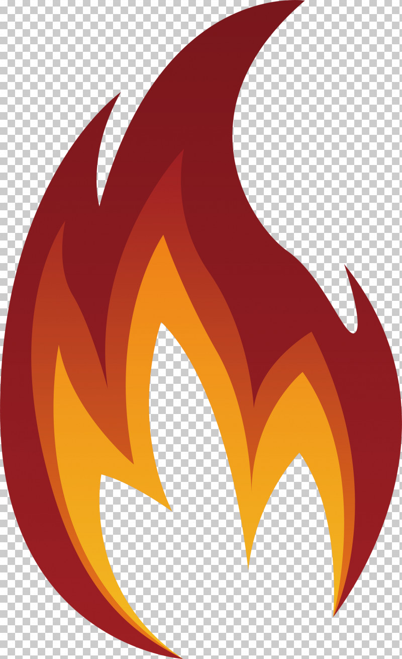 Fire Flame PNG, Clipart, Character, Character Created By, Fire, Flame, Meter Free PNG Download