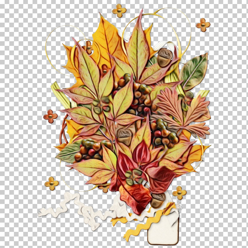 Floral Design PNG, Clipart, Floral Design, Flower, Leaf, Paint, Plant Free PNG Download