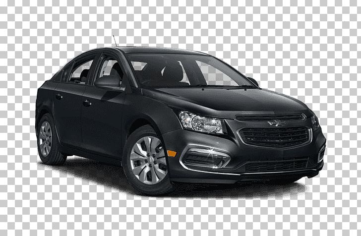 2018 Chevrolet Equinox LT Sport Utility Vehicle General Motors 2019 Chevrolet Equinox PNG, Clipart, 2018 Chevrolet Equinox Lt, 2019 Chevrolet Equinox, Aut, Car, Compact Car Free PNG Download