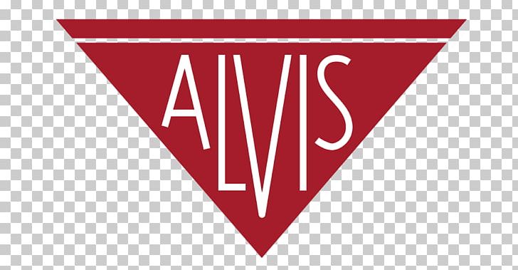 Alvis Car And Engineering Company Alvis Speed 20 Coventry PNG, Clipart, Alvis, Alvis Car And Engineering Company, Alvis Speed 20, Alvis Speed 25, Alvis Td 21 Free PNG Download