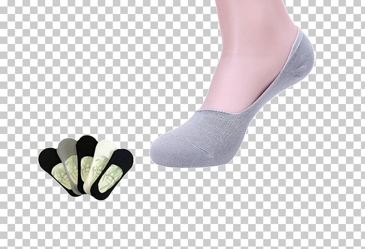 Anklet Sock PNG, Clipart, Ankle, Anklet, Bamboo, Bamboo Fiber, Bamboo Textile Free PNG Download