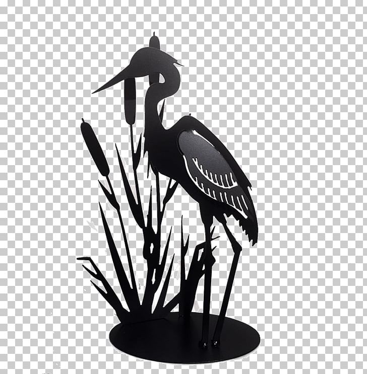 Art Bird Metal Silhouette Cattail PNG, Clipart, Animals, Art, Artisan, Artist, Beak Free PNG Download