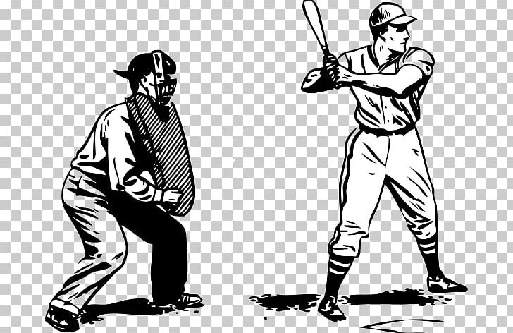 Baseball Umpire Cricket Umpire PNG, Clipart, Art, Baseball, Baseball Equipment, Baseball Umpire, Cartoon Free PNG Download
