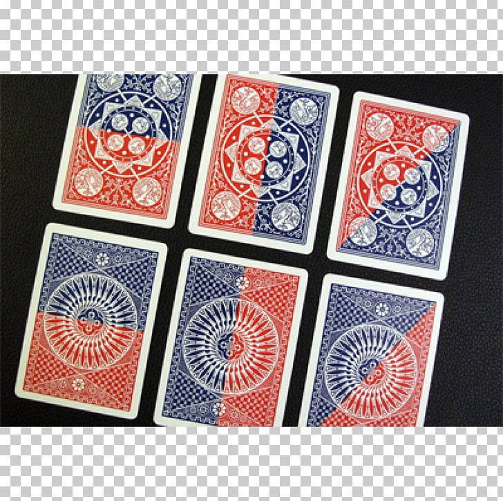 Bicycle Gaff Deck United States Playing Card Company Magic Game PNG, Clipart, Alakazam, Bicycle Gaff Deck, Blue, Card, Card Game Free PNG Download