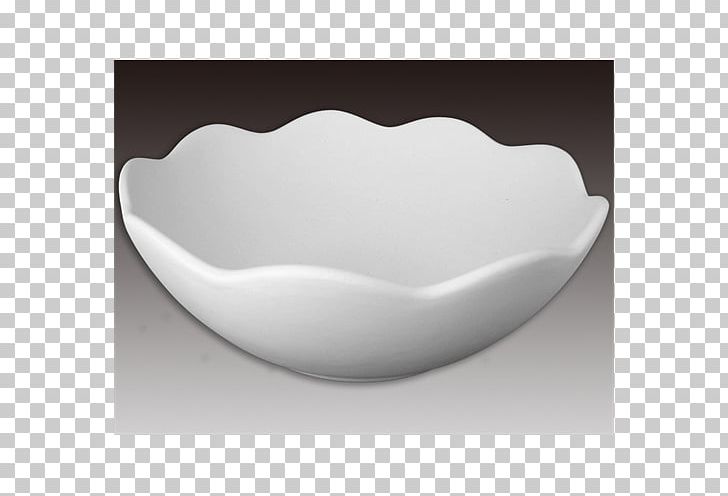 Bowl Porcelain Sink PNG, Clipart, Angle, Bathroom, Bathroom Sink, Bowl, Ceramic Free PNG Download