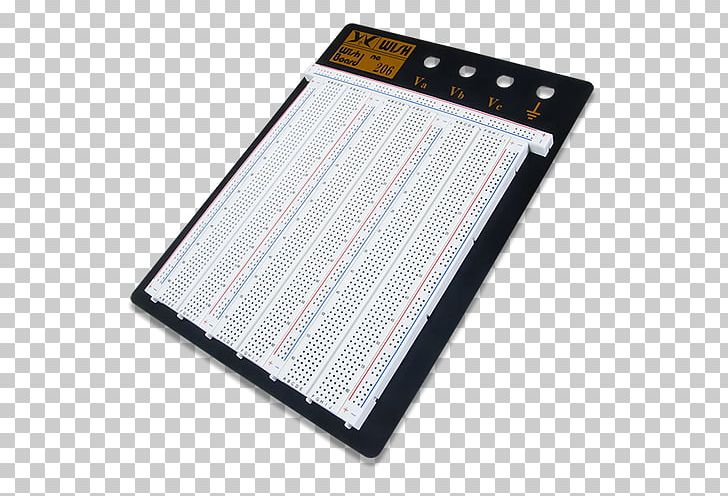 Breadboard Electronics Electronic Circuit Field-programmable Gate Array System On A Chip PNG, Clipart, Analog Signal, Circuit Prototyping, Electronic Circuit, Electronic Device, Electronics Free PNG Download