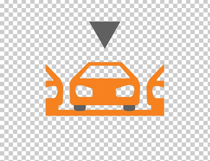 Car Novated Lease Vehicle Leasing PNG, Clipart, Angle, Area, Best Car, Brand, Car Free PNG Download