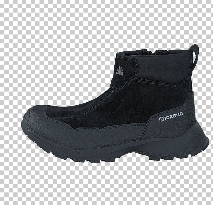 Chelsea Boot Mukluk Snow Boot Bearpaw PNG, Clipart,  Free PNG Download