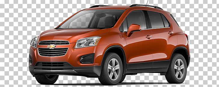 Chevrolet Trax Car Chevrolet Silverado Chevrolet Cruze PNG, Clipart, Cadillac, Car, Car Dealership, Chevrolet Aveo, Chevrolet Silverado Free PNG Download