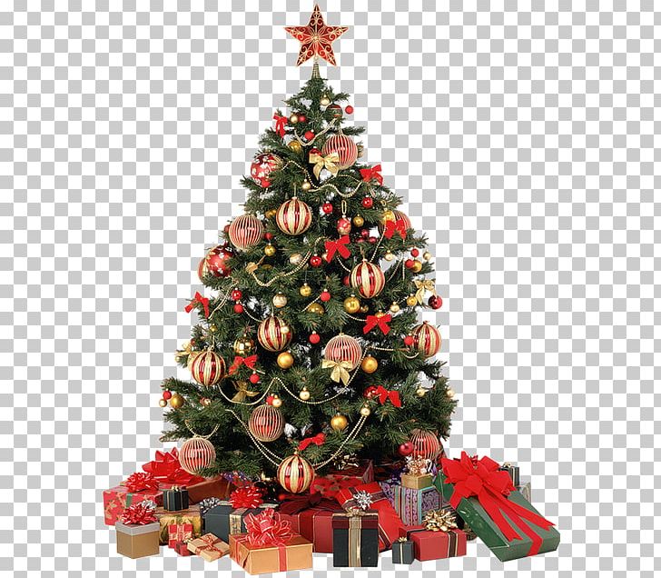 Christmas Decoration Christmas Tree Gift Christmas Ornament PNG, Clipart, Artificial Christmas Tree, Child, Christmas, Christmas Decoration, Christmas Gift Free PNG Download