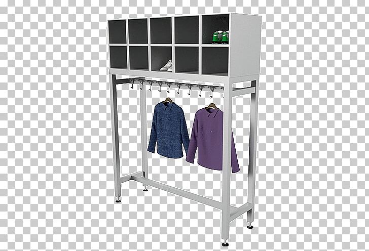 Clothes Hanger Armoires & Wardrobes Clothing Room Garderobe PNG, Clipart, Angle, Armoires Wardrobes, Cabinetry, Changing Room, Cloakroom Free PNG Download