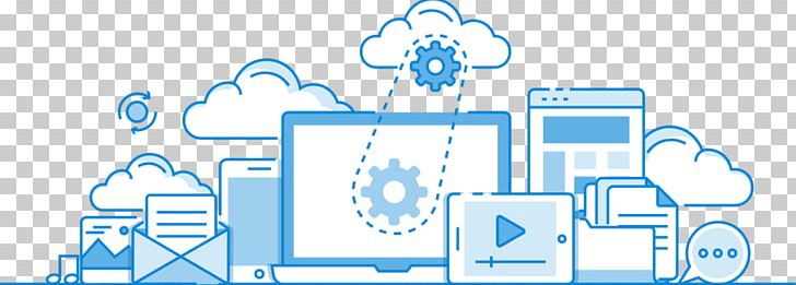 Cloud Computing Internet Web Page Consulting Management & Governance PNG, Clipart, Area, Blue, Brand, Cloud Computing, Communication Free PNG Download