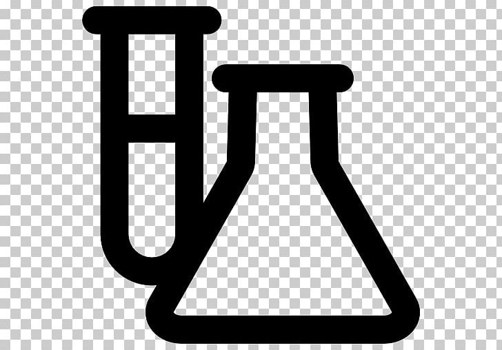 Computer Icons Chemistry Laboratory PNG, Clipart, Angle, Area, Black And White, Chemistry, Computer Icons Free PNG Download