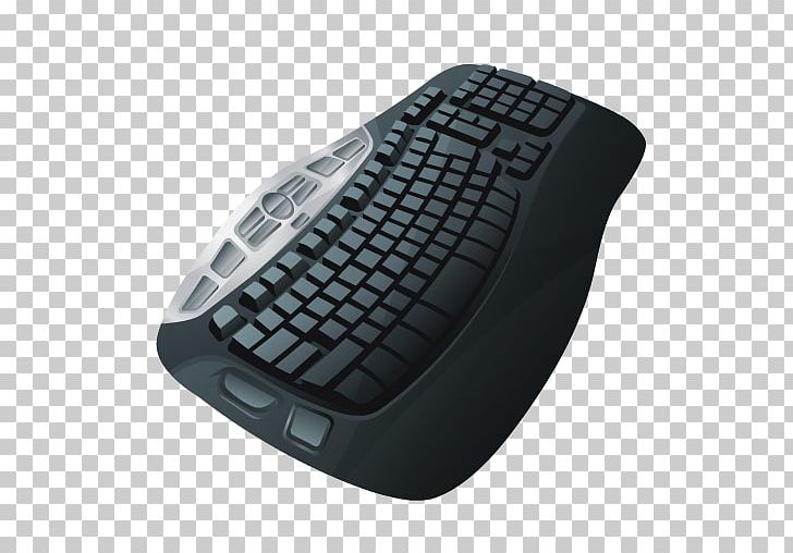 Computer Keyboard Laptop Computer Mouse Computer Icons PNG, Clipart, Computer, Computer Component, Computer Hardware, Computer Keyboard, Electronic Device Free PNG Download